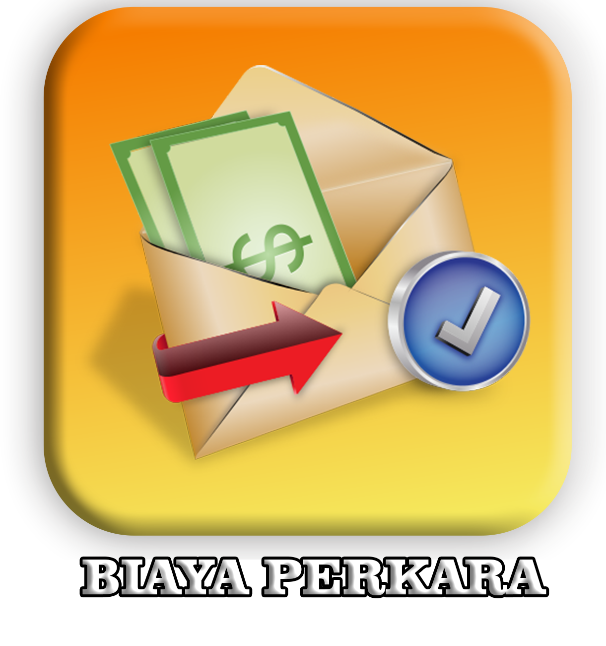 Download PDF