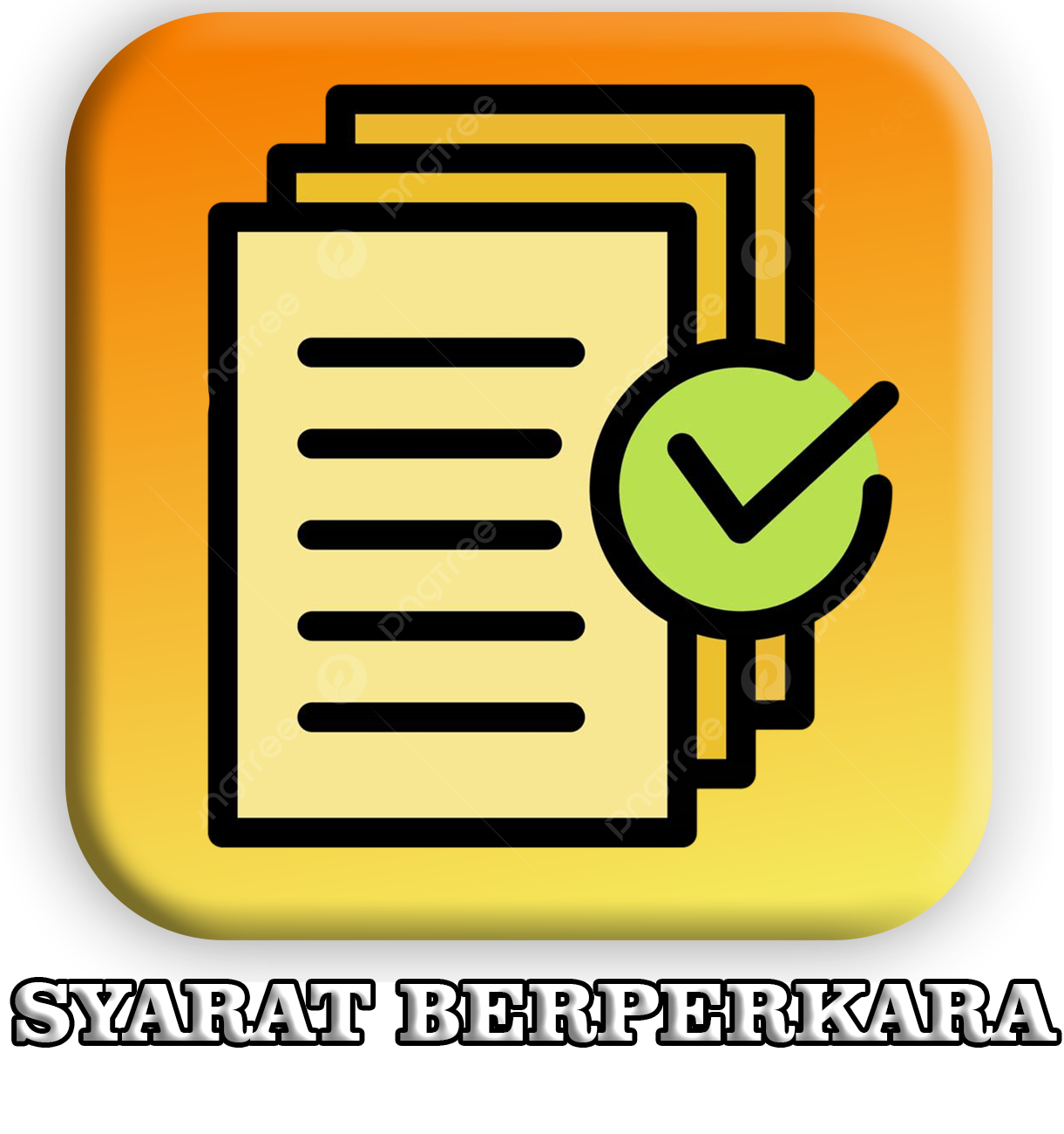 Download PDF